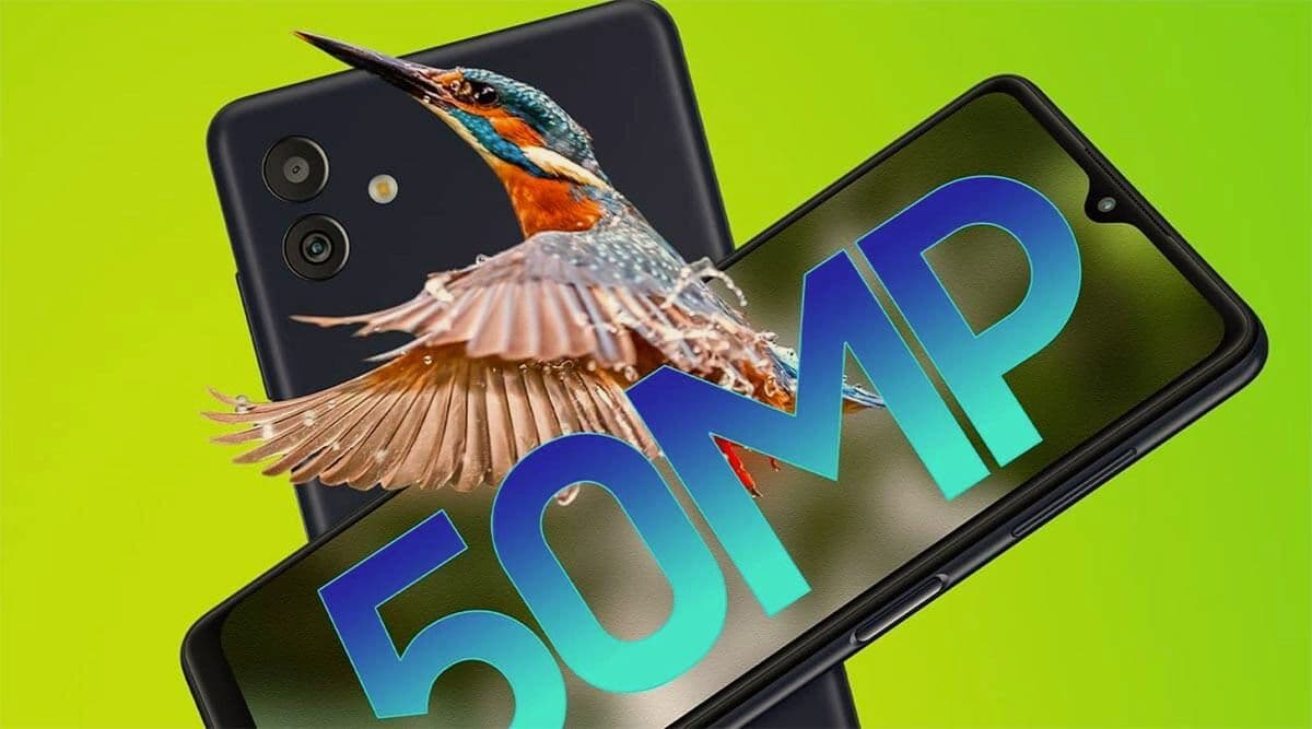 Amazon Great Indian Festival Sale में 10 हजार रुपये से सस्ते ये हैं बेस्ट स्मार्टफोन्स, देखें पूरी लिस्ट