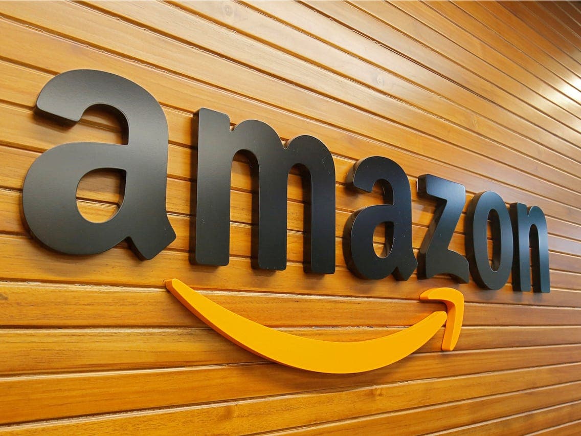 Amazon ने लगाया ऑनलाइन हैंडीक्राफ्ट मेला; 55,000 से ज्यादा प्रोडक्ट्स बिक्री के लिए पेश
