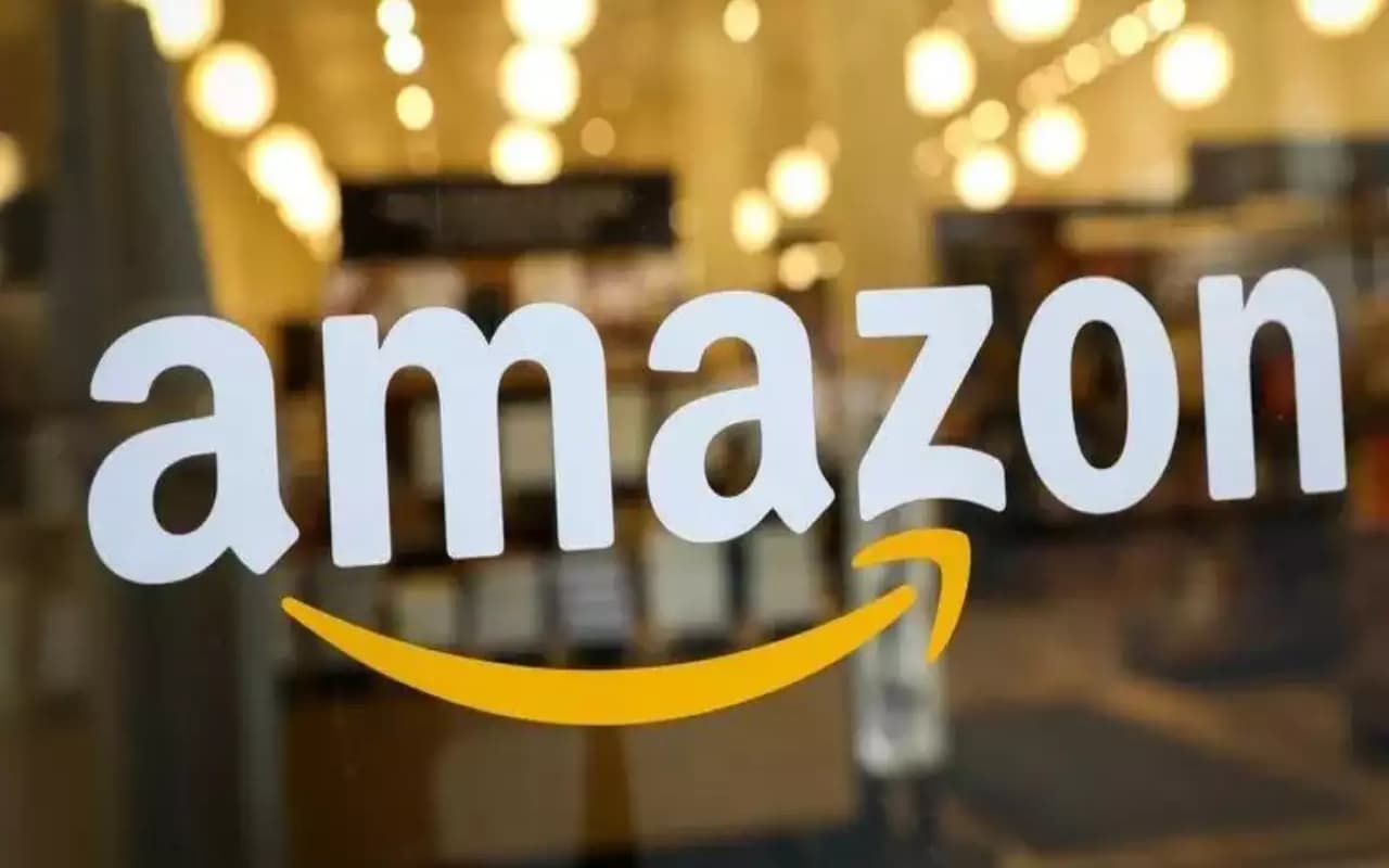 Amazon Layoffs: गुगल के बाद अमेजन में हुई बड़ी छंटनी, प्राइम यूनिट से पांच प्रतिशत कर्मचारियों को निकाला