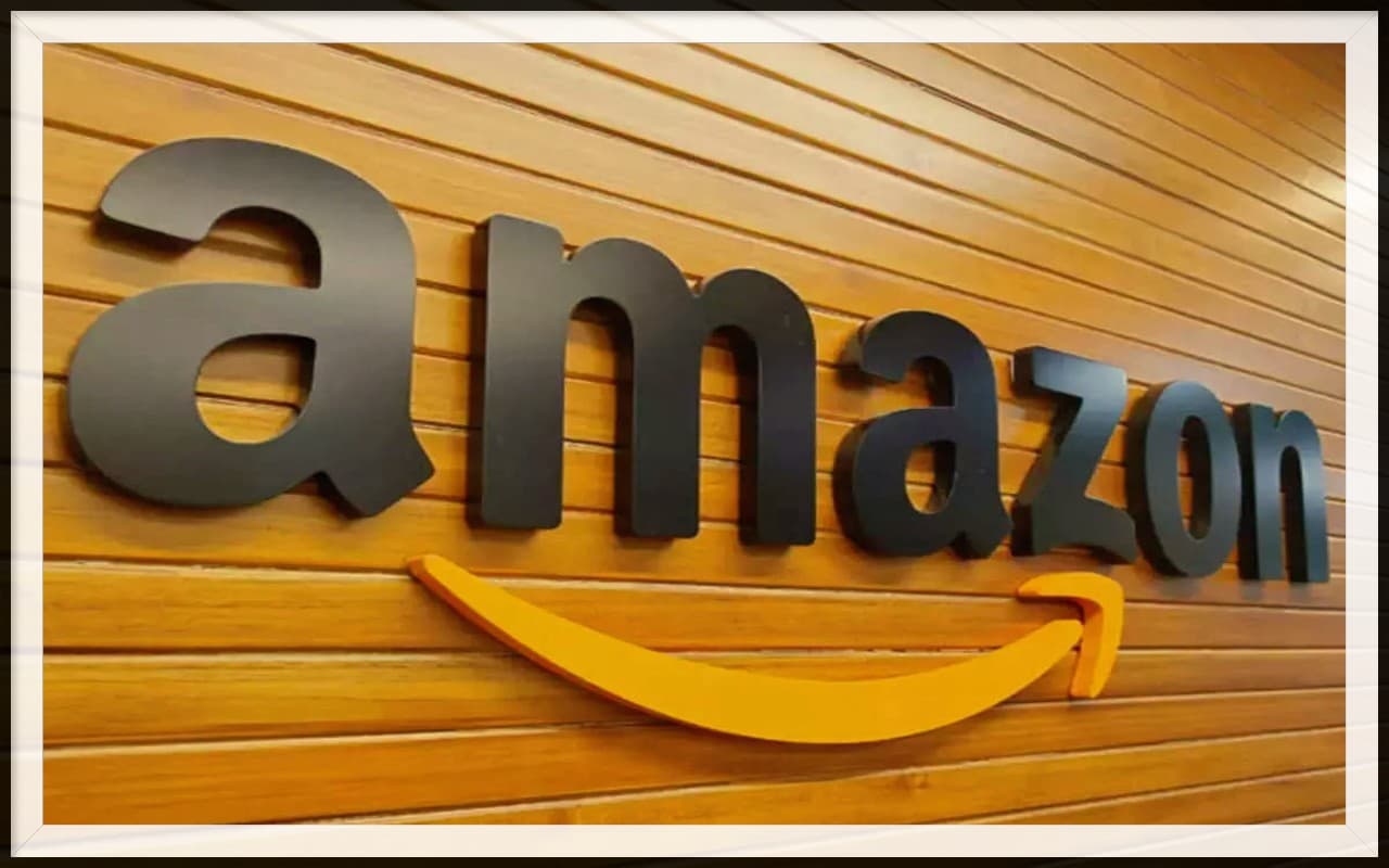 Amazon स्मार्टफोन अपग्रेड डेज सेल की हुई शुरुआत, यहां पाएं डील्स की पूरी जानकारी