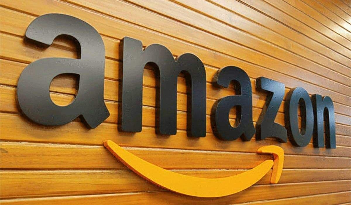 Amazon Fraud Case में सीबीआई ने शुरू की जांच, जानिए क्या है पूरा मामला