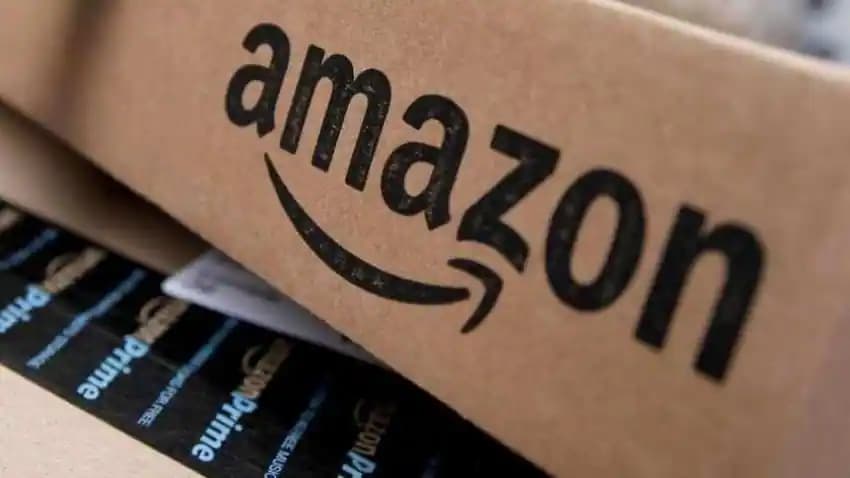 Amazon पर 23-24 जुलाई को Prime Day Sale, एक से बढ़कर एक मिलेंगे Offers Amazon पर 23-24 जुलाई को Prime Day Sale, एक से बढ़कर एक मिलेंगे Offers