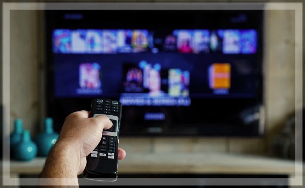 Amazon Prime Day TV Deals के दौरान स्मार्ट टीवी सस्ते में खरीदने का मौका, देखें पूरी लिस्ट