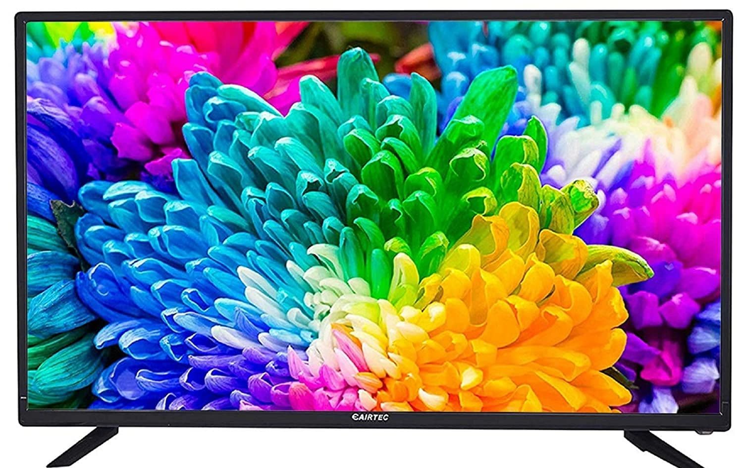 8999 रुपये में 40 इंच वाला LED TV खरीदने का मौका कहीं छूट न जाए