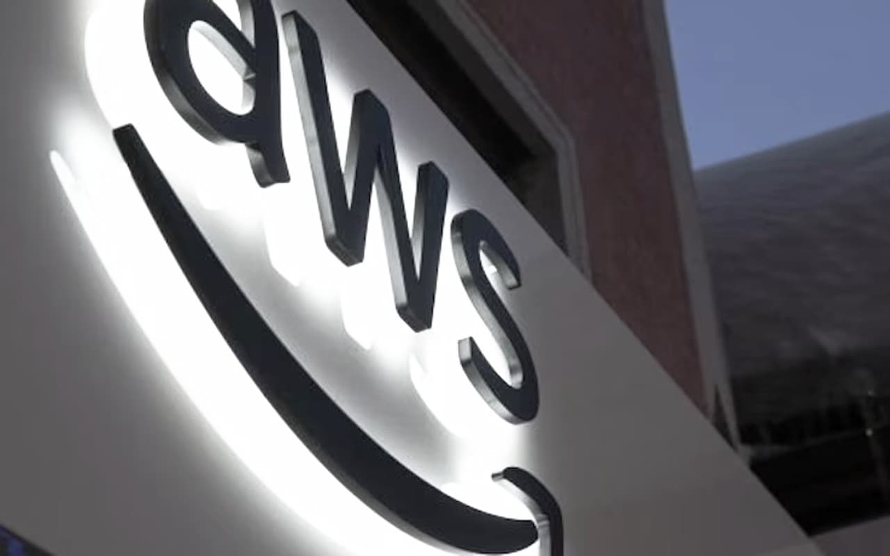 Amazon वेब सर्विस ने की ISRO और In Space के साथ यह डील, पढ़ें पूरी खबर