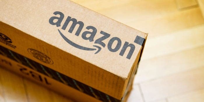 Amazon India ने अपने प्लेटफॉर्म पर पैकेजिंग में किया यह बदलाव