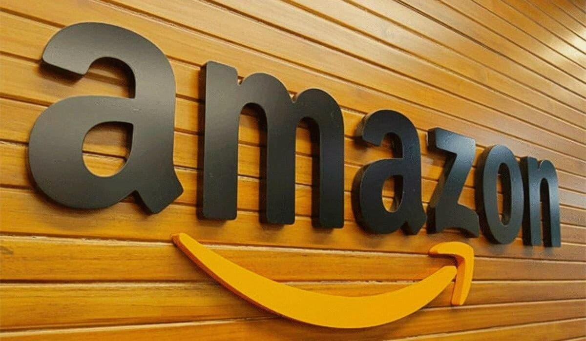Facebook और Instagram के लिए इन ऐप शॉपिंग फीचर लेकर आया Amazon, यहां पाएं पूरी जानकारी Facebook और Instagram के लिए इन ऐप शॉपिंग फीचर लेकर आया Amazon, यहां पाएं पूरी जानकारी