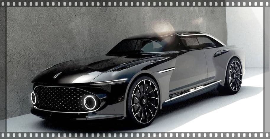 Hindustan Motors की लेजेंडरी Ambassador जल्द करेगी वापसी, कंपनी ने कही ये बड़ी बात