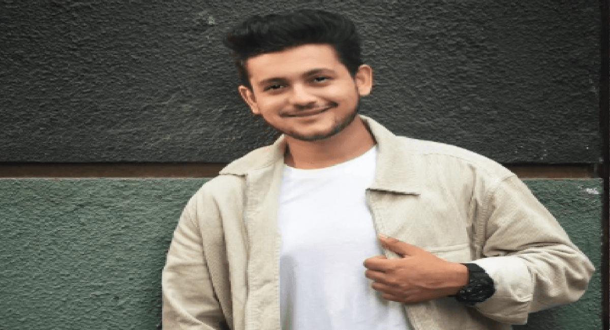 Ghum Hai KisiKey Pyaar Meiin का ये एक्टर शो को कह रहा अलविदा? बिग बॉस मराठी 3 का होंगे हिस्सा, लेटेस्ट अपडेट