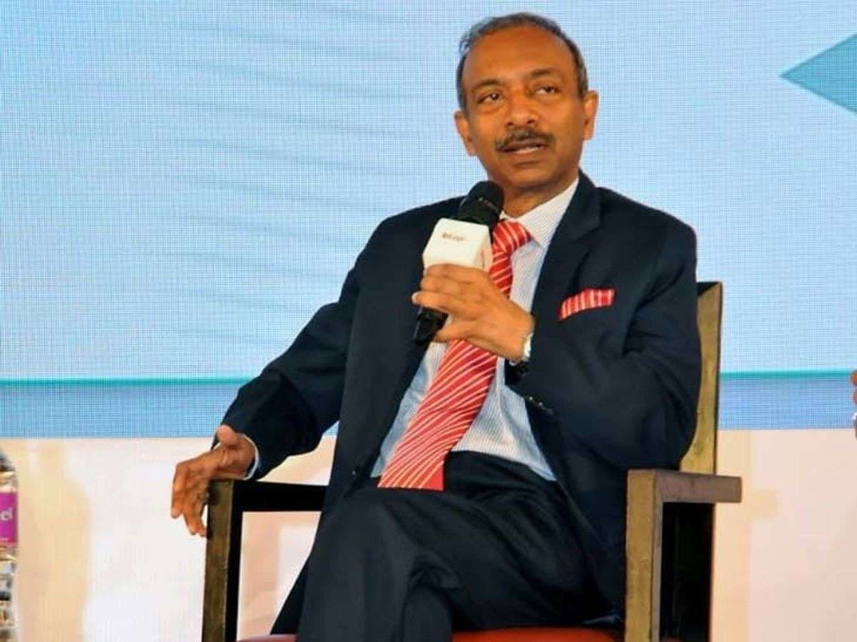 चारा घोटाला उजागर कर अमित खरे ने बिहार की सियासत में ला दिया था भूचाल, इस्तीफा देकर लालू को जाना पड़ा था जेल