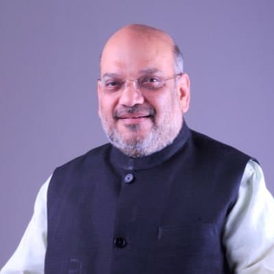 किसान 26 जनवरी को ट्रैक्टर मार्च निकाल पायेंगे या नहीं, अमित शाह और दिल्ली पुलिस की बैठक में होगा तय