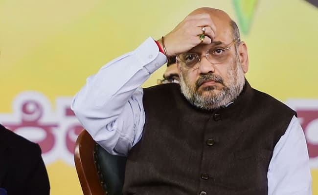 Bharat Bandh : आज शाम गृहमंत्री अमित शाह से मिलेंगे किसान नेता, क्या समाप्त हो जायेगा आंदोलन?