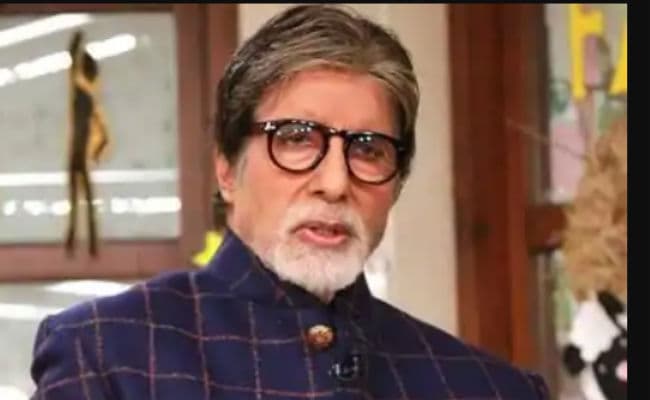 अमिताभ बच्चन के कलेक्शन में एक और लक्जरी कार शामिल... नंबर भी है खास, जानें कीमत