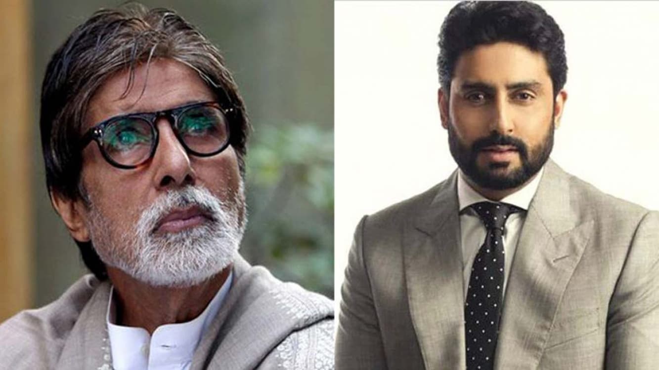 अमिताभ बच्चन को लेकर चिंता में बांग्ला फिल्म उद्योग, सलामती की मांगी जा रही है दुआ