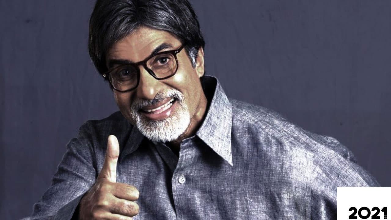 Bengal Election 2021 : बंगाल चुनाव में अब अमिताभ बच्चन की हुई एंट्री, पढ़िए क्या है पूरा मामला