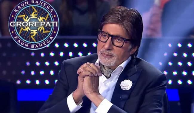 KBC 12 : ऑडियंस पोल से लेकर फास्टेस्ट फिंगर फर्स्ट तक, बिग बी के गेम शो में होंगे ये बड़े बदलाव, पढ़ें लेटेस्‍ट अपडेट