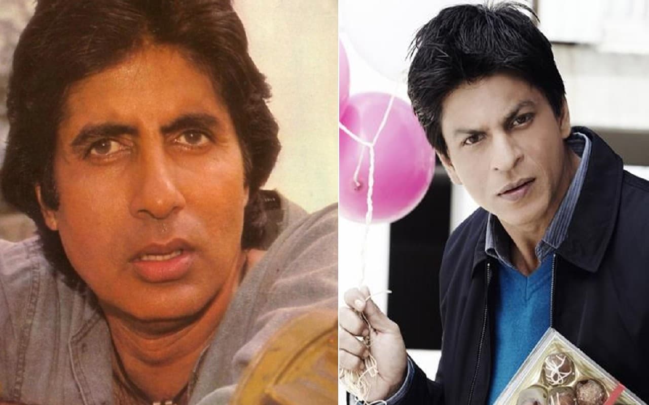 भारत-मिस्र की दोस्ती में बॉलीवुड ने निभाया सेतु का रोल, वहां के राष्ट्रपति भी थे हिंदी फिल्मों के कायल