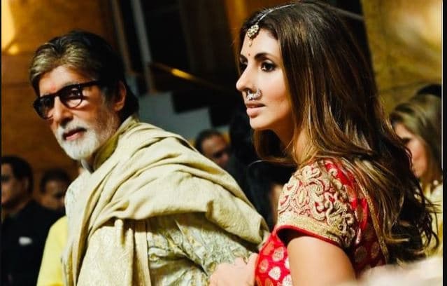 KBC 13: अमिताभ बच्चन को आज भी है इस बात का पछतावा, खुद किया खुलासा