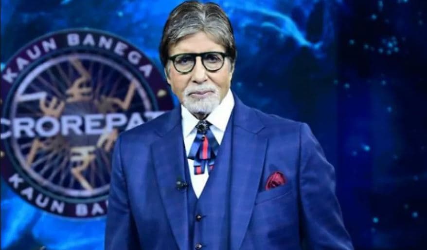 Amitabh Bachchan पहनते हैं लाखों का सूट, कलेक्शन और कीमत जानकर उड़ जाएंगे आपके होश