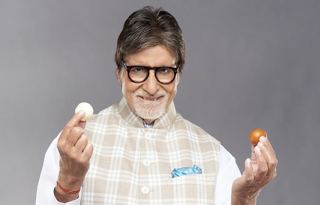 अमिताभ बच्चन ने इस बारे में कही बड़ी बात, कहा इससे बड़ा torture life में नहीं हो सकता....