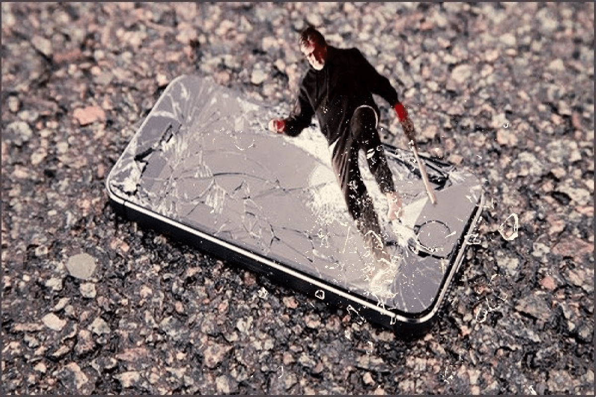 Amitabh Bachchan Birthday: जब रेडियो ने ठुकराई थी अमिताभ बच्चन की आवाज, खर्चा चलाने के लिए किया था ये काम