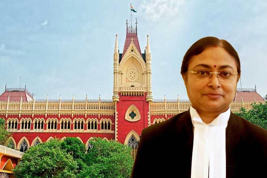 कलकत्ता हाईकोर्ट ने तृणमूल कांग्रेस सांसद के खिलाफ जांच की प्रगति पर ईडी से मांगी रिपोर्ट