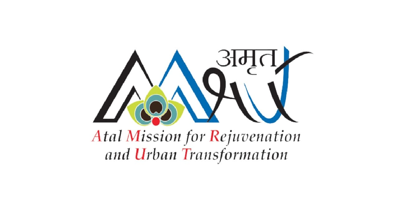 बिहार के 22 शहर जुड़े अमृत 2.0 से, 2026 तक 100 फीसदी सीवेज-सेप्टेज का होगा काम