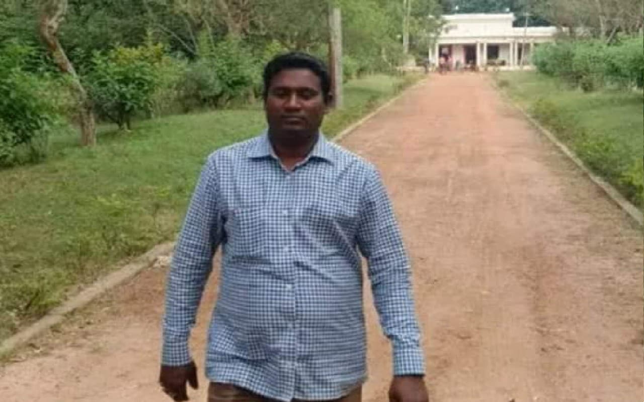 पशु तस्करी मामला: सीबीआई ने दो तृणमूल पार्षद समेत कई अधिकारियों को किया तलब