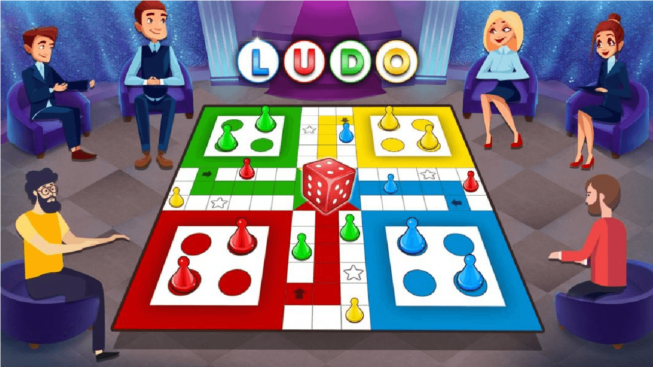 Ludo Game: लूडो गेम में चीटिंग करना युवक को पड़ा महंगा, वैशाली में हुआ यह अजीबोगरीब कांड