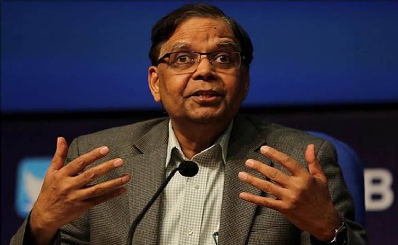 अब घर बैठे पढ़ सकेंगे बिहार म्यूजियम के पुस्तकालय की 2500 किताबें, जल्द शुरू होगी ई-लाइब्रेरी