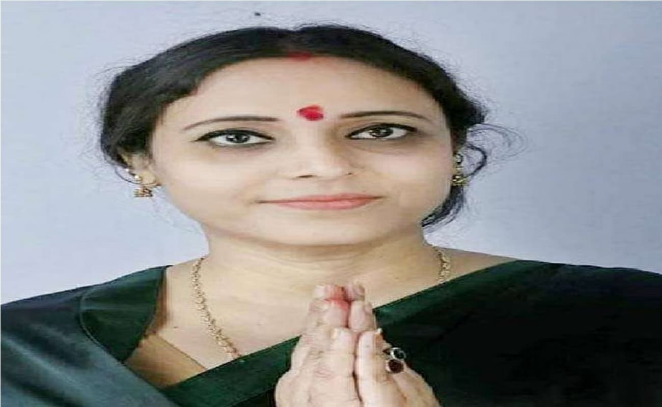 बिहार में मंत्री के बॉडीगार्ड की गुंडागर्दी, काफिले को साइड न देने पर बस ड्राइवर से की बदसलूकी