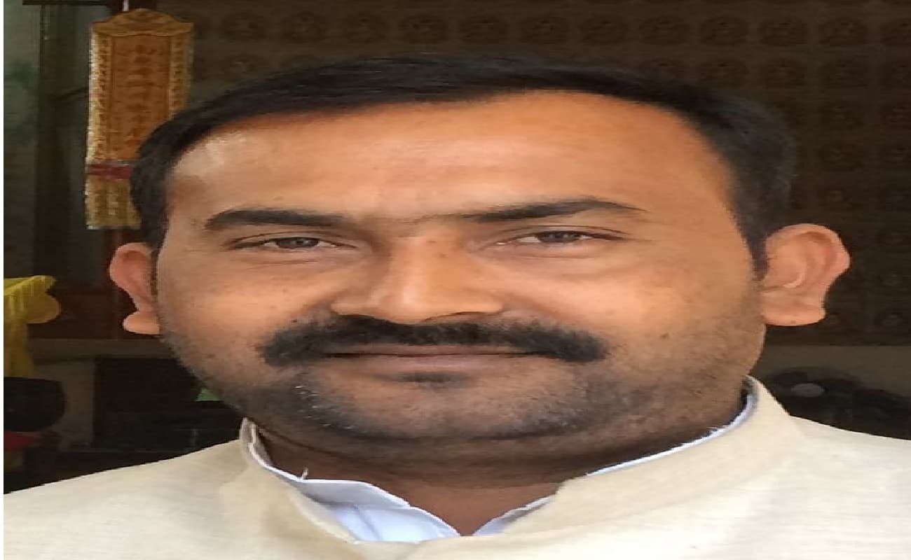 UP News : बागेश्वर धाम पीठाधीश्वर आचार्य धीरेंद्र कृष्ण शास्त्री को मिला संदेश, बरेली पहुंचे तो हत्या ...