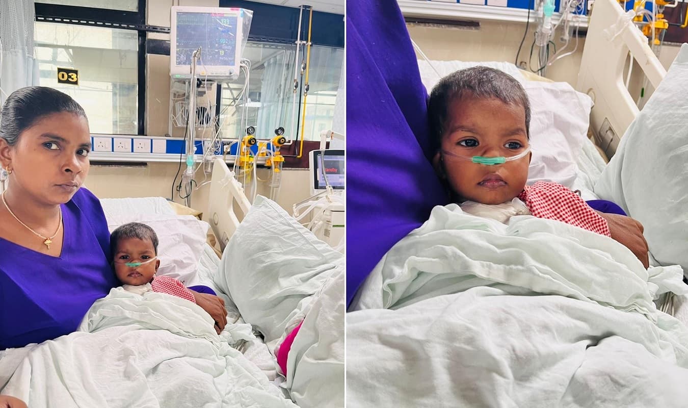 बिहार सरकार इन बीमारियों के इलाज के लिए देती है लाखों का अनुदान, जानिए कैसे ले सकते हैं लाभ