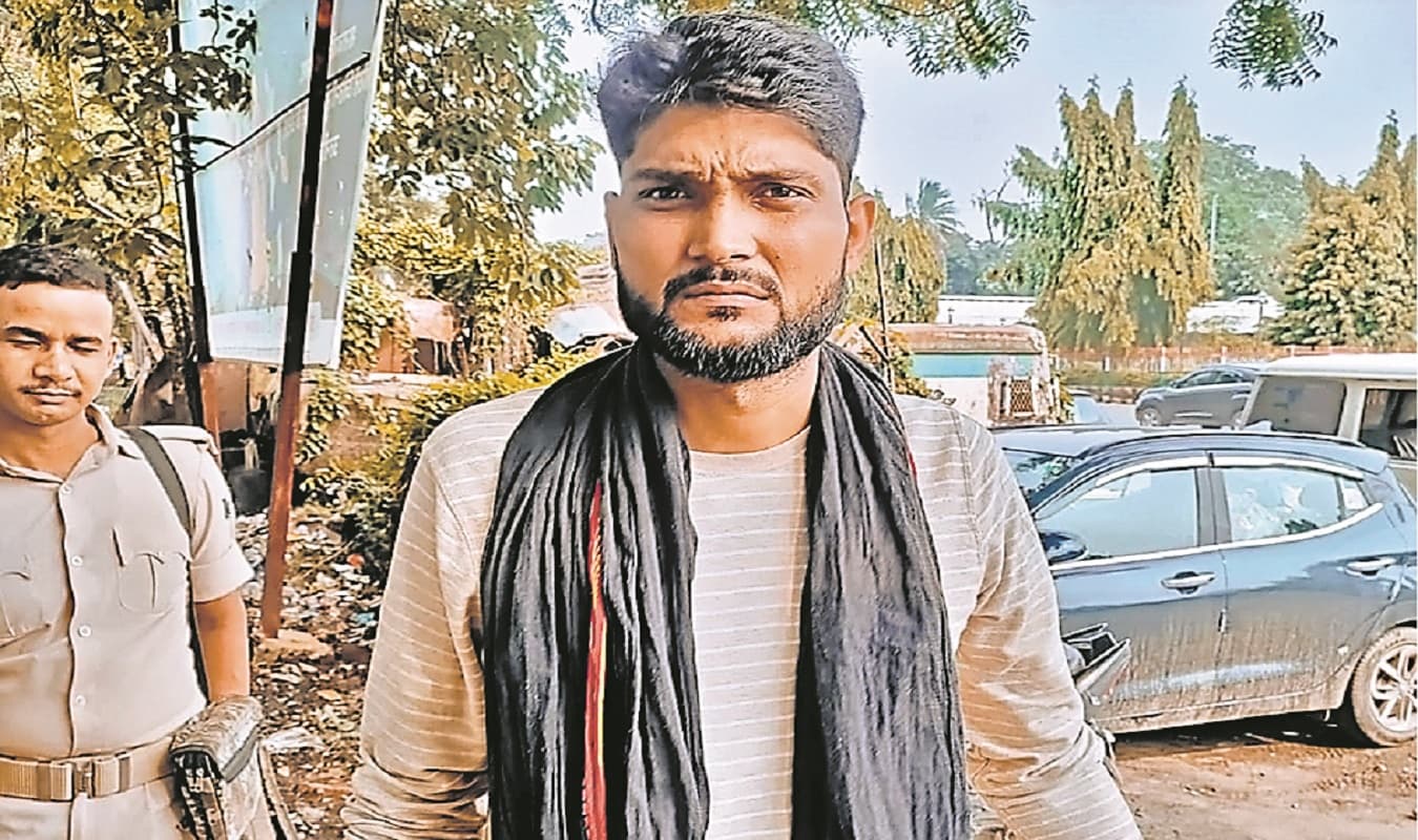 सुरेश रैना अब नवादा के खिलाड़ियों को देंगे क्रिकेट ट्रेनिंग, बन रही विश्वस्तरीय मॉडर्न क्रिकेट एकेडमी