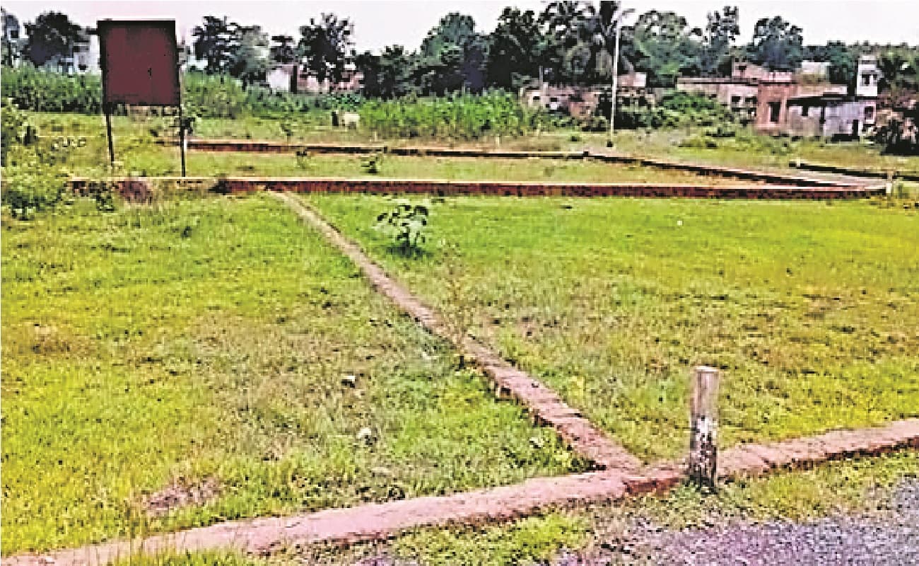 बिहार में दो IPS और 33 DSP का तबादला, काम्या मिश्रा की जगह स्वीटी सहरावत होंगी पटना की डीएसपी, देखें लिस्ट