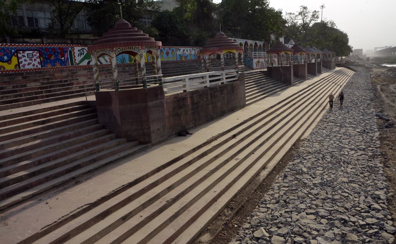 केके पाठक के विभाग और BPSC के बीच बढ़ा विवाद! शिक्षा विभाग ने लौटाया पत्र, कहा-आयोग की चिट्ठी में अनर्गल बातें