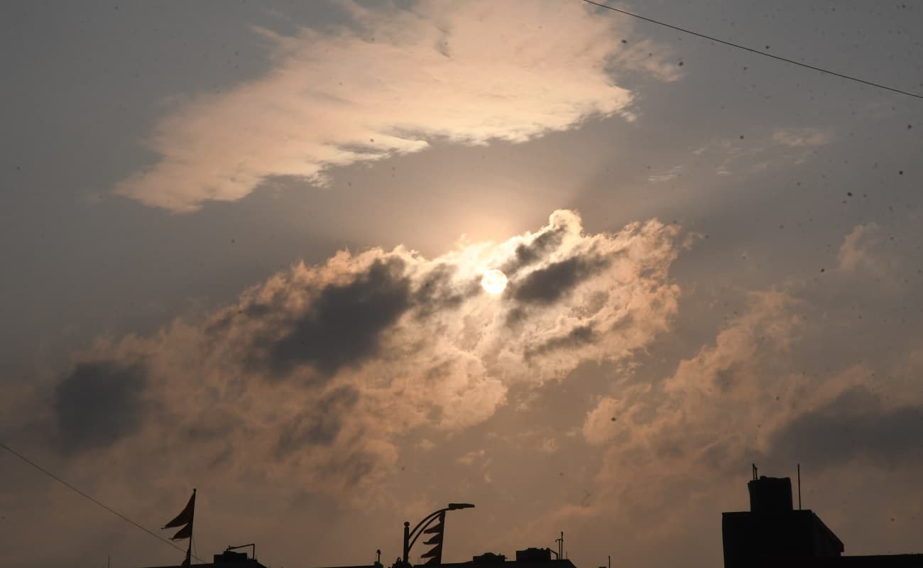 BPSC Teacher Result 2023: डीएलएड  का रिजल्ट जारी, 72419 को मिली सरकारी नौकरी