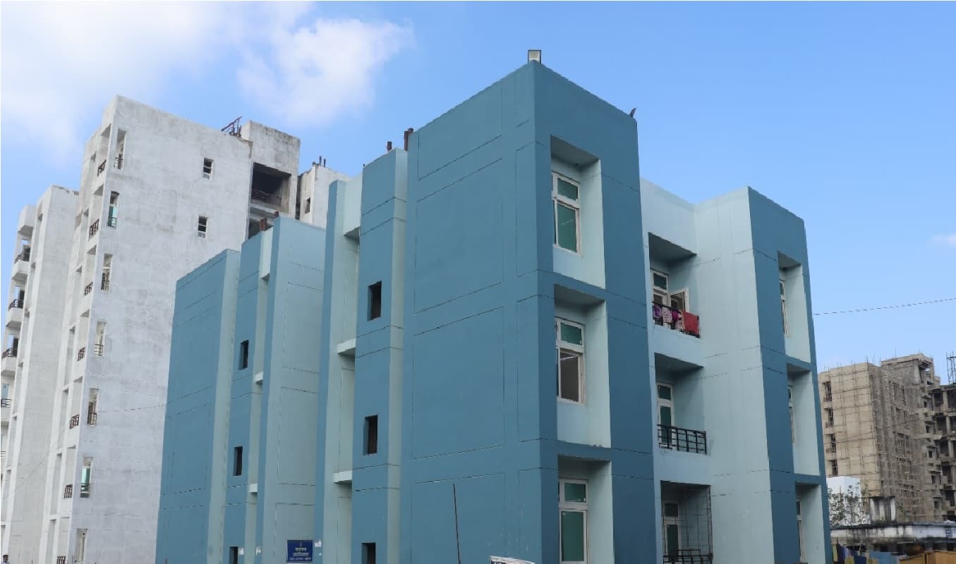 GMCH पूर्णिया में 100 सीटों पर दाखिले की मंजूरी, बिहार के सरकारी मेडिकल कॉलेजों में MBBS की सीटें हुई 1390