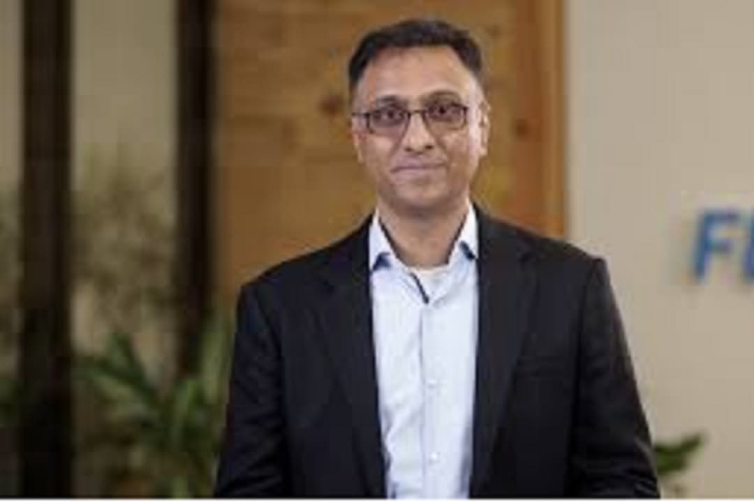 फ्लिपकार्ट के सीईओ के खिलाफ बिहार में निकल वारंट, जाने क्या है पूरा मामला