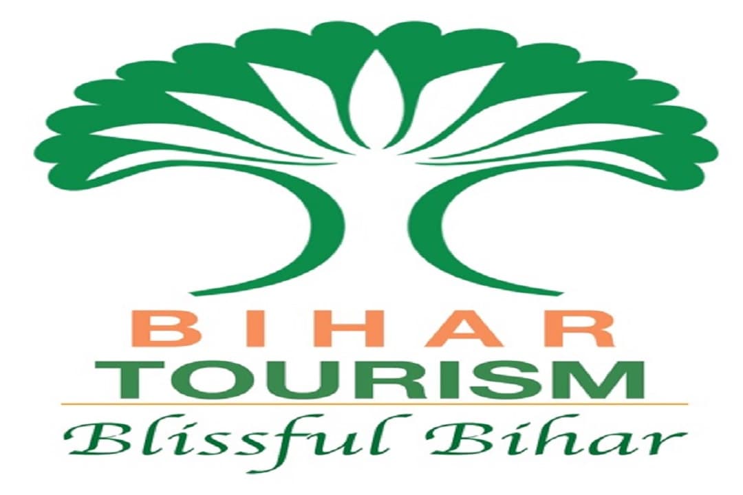 बिहार के पर्यटन स्थलों पर यात्रियों की सुविधा के लिए बनाई जाएगी कमेटी, जानिए कौन होंगे सदस्य