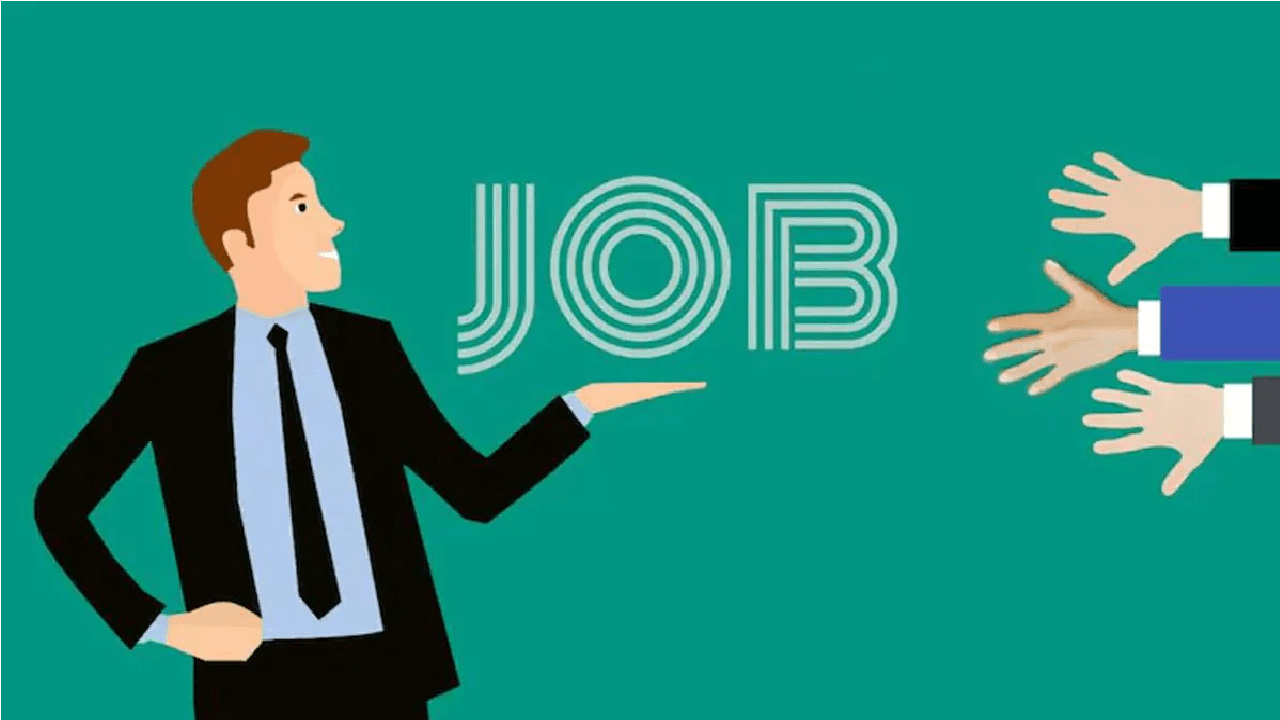 Sarkari Job: ऑर्डिनेंस फैक्ट्री, इटारसी में 105 पदों पर निकली वैकेंसी, ऐसे करें आवेदन
