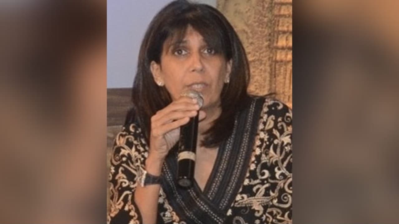 साइरस मिस्त्री कार दुर्घटना : मुंबई के एचएन रिलायंस फाउंडेशन अस्पताल में होगी अनाहिता पंडोले की सर्जरी