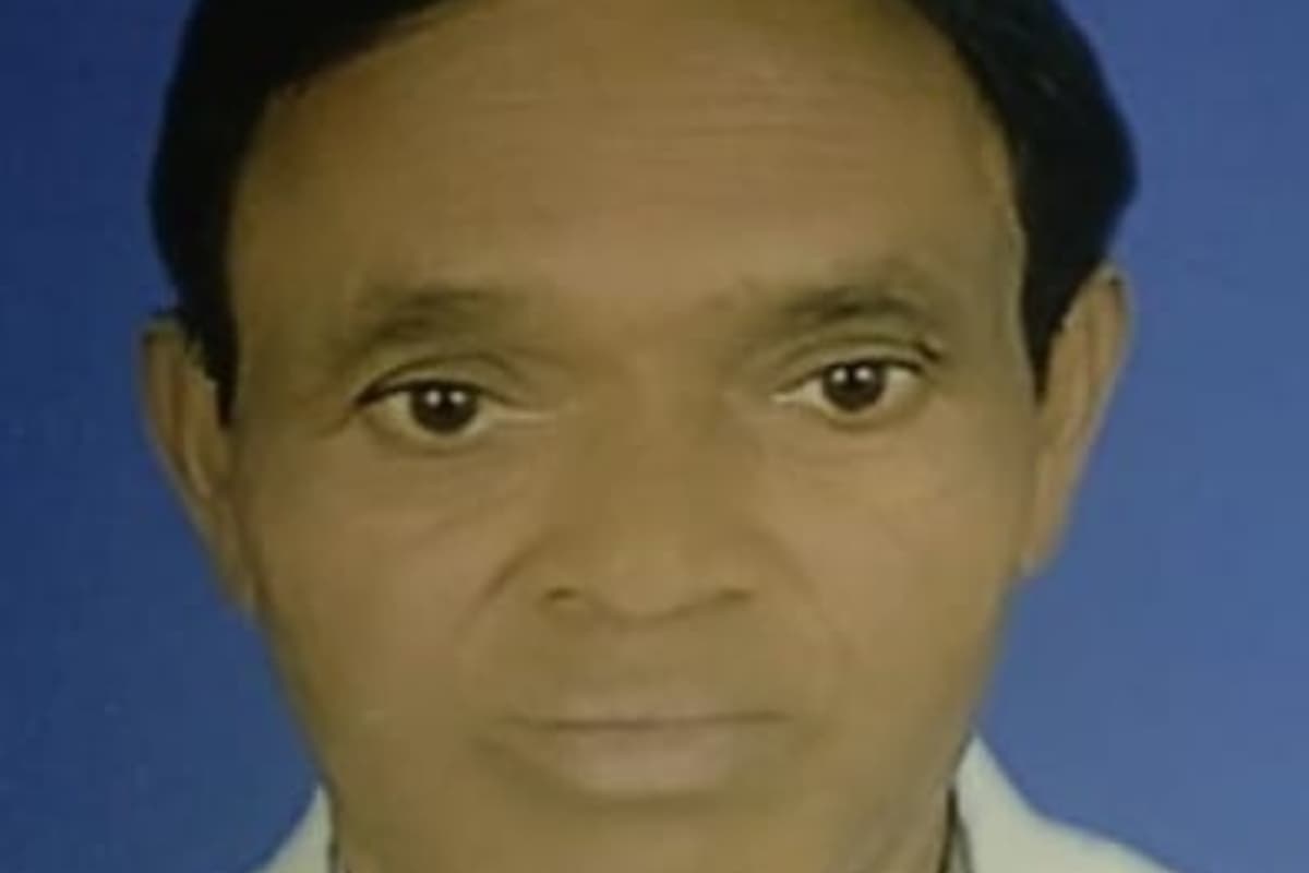 Teachers Day 2023: एक ऐसे शिक्षक, जिन्होंने अपने फंड से सरकारी स्कूल की बढ़ा दी थी रौनक, खर्च किए थे पांच लाख