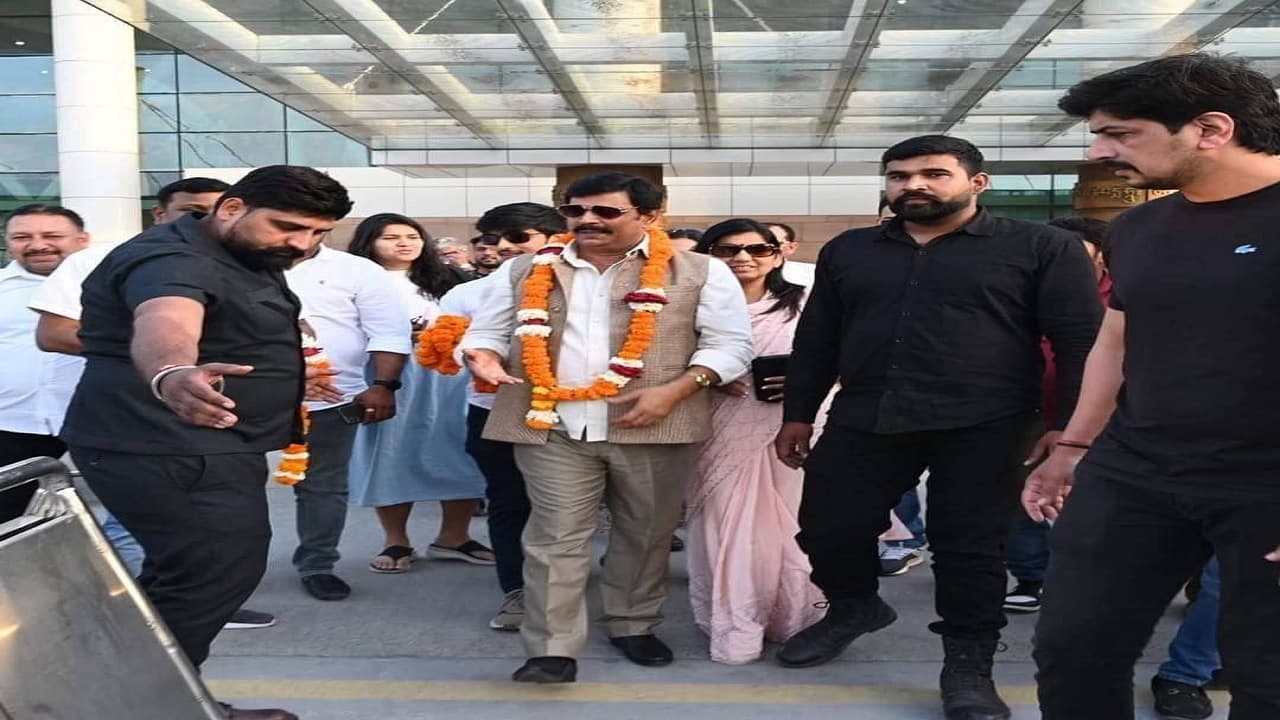 आनंद मोहन की रिहाई का बिहार में चुनावों पर क्या असर पड़ेगा? जानिए सियासी इतिहास और आगे की संभावना आनंद मोहन की रिहाई का बिहार में चुनावों पर क्या असर पड़ेगा? जानिए सियासी इतिहास और आगे की संभावना