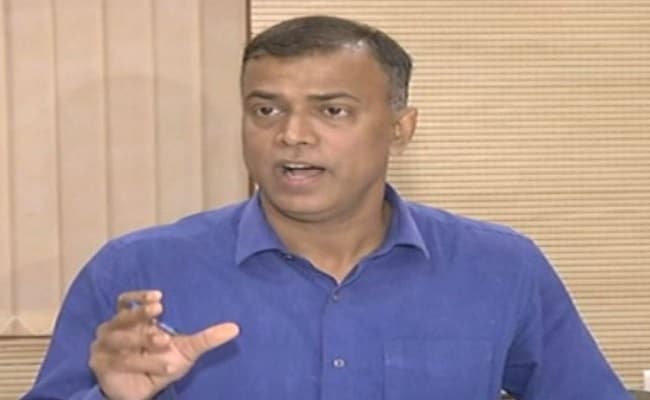 Bihar Board (BSEB) 10th Result 2020: मैट्रिक के रिजल्ट को लेकर कवायद शुरु, कॉपियों के मूल्यांकन पर दो दिनों में बड़ा फैसला