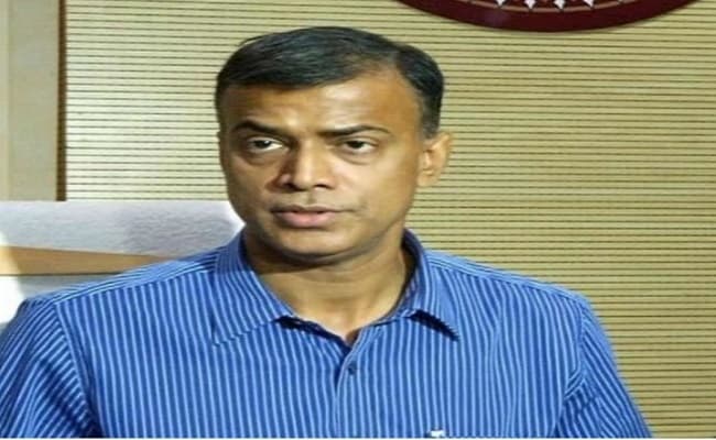 Coronavirus Lockdown : बिहार मैट्रिक परीक्षा के रिजल्ट में देरी, 14 अप्रैल तक बढ़ी कॉपी जांच की तारीख