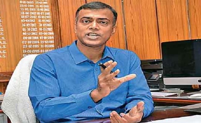 Bihar Board BSEB 10th Result 2020 : इंतजार खत्म, आज दोपहर 12.30 बजे जारी होगा रिजल्ट, जानिए चेक करने का तरीका