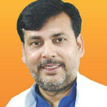 झारखंड विधानसभा का मानसून सत्र कल से, विधायक अनंत कुमार ओझा सदन में उठायेंगे ये मुद्दे