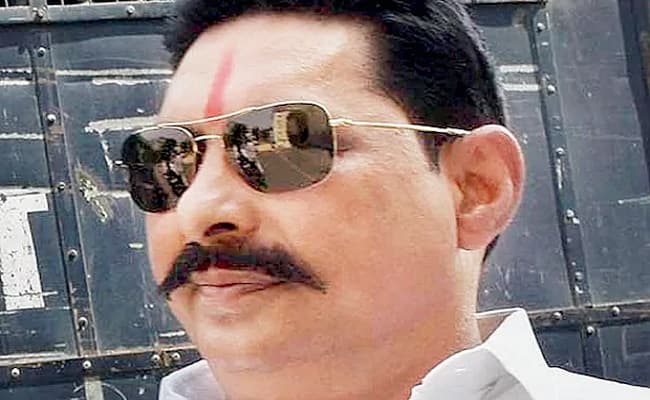 Bhagalpur: मोकामा विधायक अनंत सिंह को भागलपुर लाये जाने की सुगबुगाहट तेज, 2 बार आ चुके हैं कैंप जेल