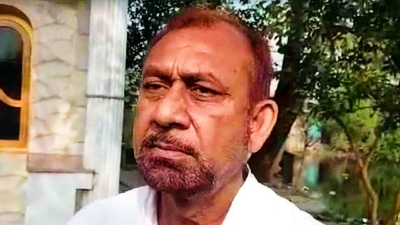 Birbhum Massacre: मुख्यमंत्री ममता बनर्जी के निर्देश के बाद तृणमूल नेता अनारुल गिरफ्तार